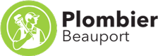 Plombier Beauport